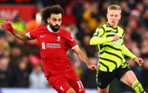 UFABETเว็บตรงบริษัทแม่